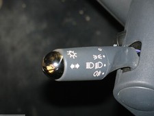 Black Nickel Combination