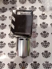 Pistone Minarelli Corsa Corta