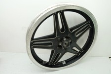 HONDA CX 500 C PC01 cerchio