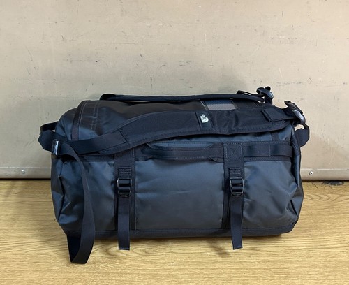 Genuine tnf the north face - genuine,