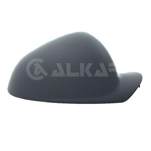 Alkar 6342426 copertura - alkar,