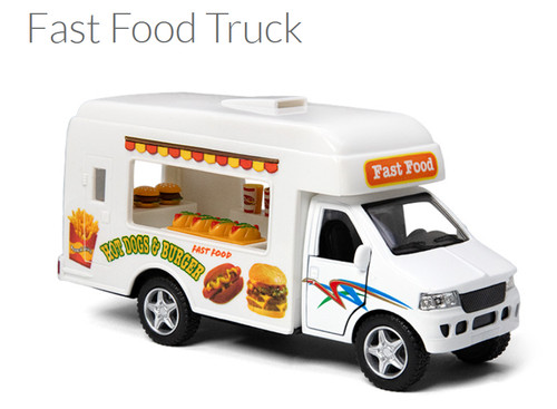 Pollici kinsfun fast - kinsfun,