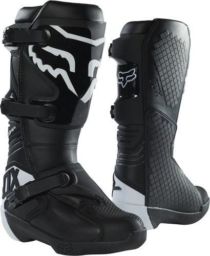 Stivali fox racing lady - stivali,