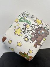 Crinklz Pannolino Vintage