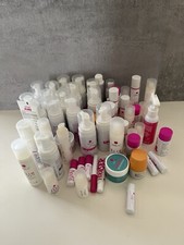 70 Flaconi Vuoti Veralab