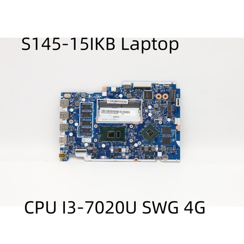 Scheda madre per - , lenovo