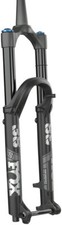 Fox performance elite - fox,