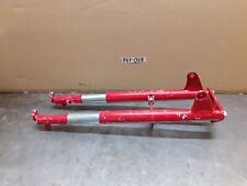 FORCELLA ANTERIORE CICLOMOTORE MOTO GUZZI DINGO 50