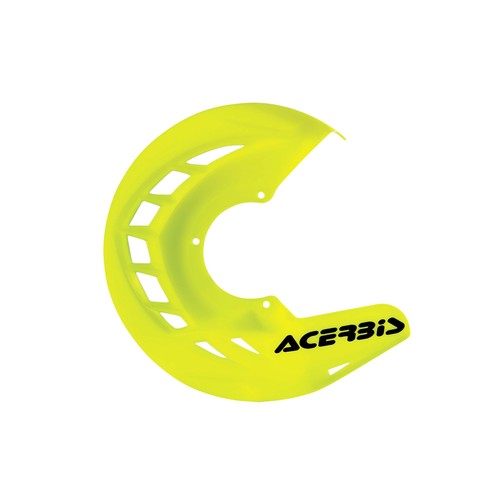 Copridisco brake paradisco - copridisco,