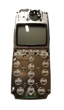 Display LCD originale Nokia 6510 | Schermo 0201868 DMD 0711-4 scheda UI nuovo 