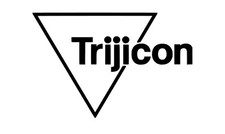 Adesivo TRIJICON Gun Safe /