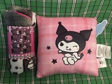 Nuovo set SANRIO HELLO KITTY -