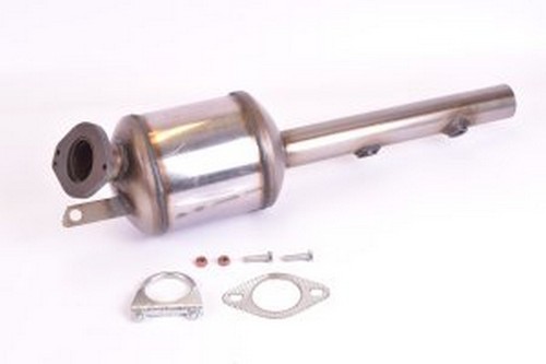 Fap per renault megane - renault,