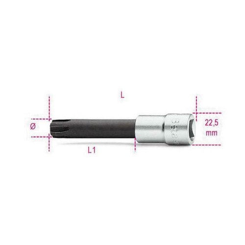 Beta tools bussole - beta,