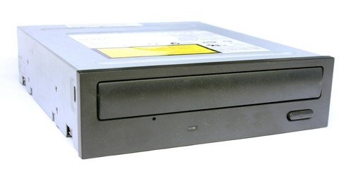 Philips super multi spd6005bm - philips, super-multi