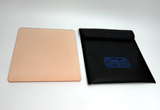 Formatt Hitech 165 x 165 mm