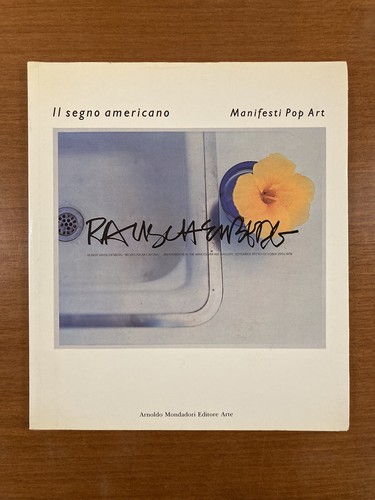 Segno americano manifesti - il,