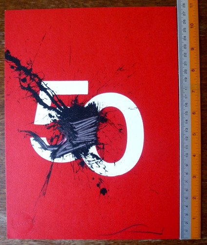 Fotolitografia bolaffi arte - bolaffi,