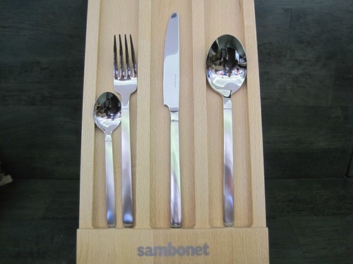 Sambonet tavola 36 - -tavola,