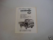 advertising Pubblicità 1964