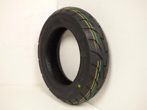100 pneumatico duro - 100-90-10,