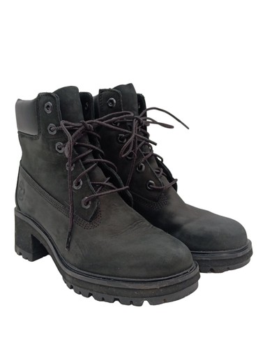 Timberland stivaletto - timberland,