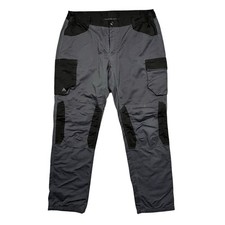 Delta Plus Mach 2 M2PW3