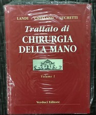 libro medicina trattato di