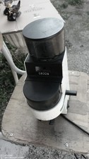 Macina caffè GAGGIA  funzionante