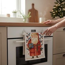 Maison Sucrée Set di 2