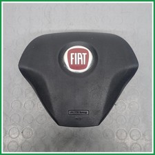 Airbag Guidatore Sinistro SX