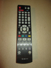 Telecomando originale OPPO per