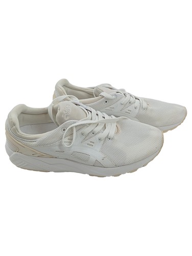 Asics gel kayano - gel-kayano, trainer