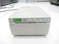 SONY UP-D897 STAMPANTE