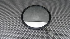 SPECCHIETTO RETROVISORE Ø 180