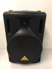 Behringer eurolive b212xl - behringer,