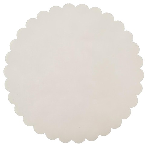50 pezzi tulle veletti - 50,