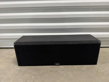 Boston Acoustics VR910 8 Ohm