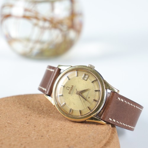 Omega constellation - omega, |