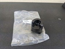 #bm886 Snap On Tools NUOVO