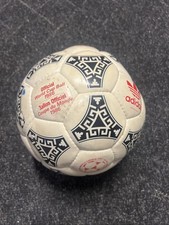 Adidas Tango AZTECA MEXICO