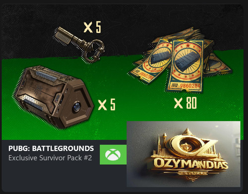 Pubg playerunknowns - pubg,