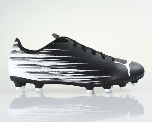 Scarpe puma attacanto - scarpe, fg/ag