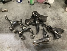 Shimano Ultegra 6800 11