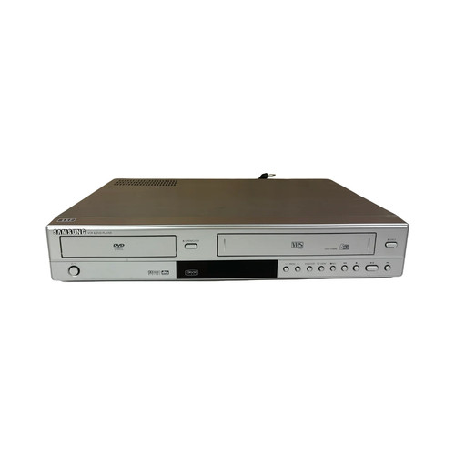 Samsung dvd v5600 registratore - samsung,