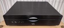 YBA CD100 Lettore CD - Ex-Demo