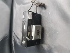 Fotocamera Kodak VR35 Camera