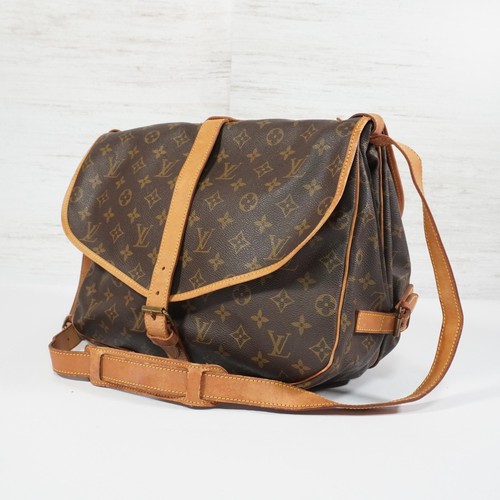 Louis vuitton saumur - vuitton,