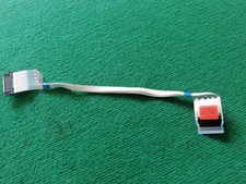 Flex Schermo TV LG 43LJ594V EADY3990501