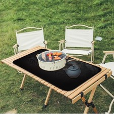 Tappetino in silicone